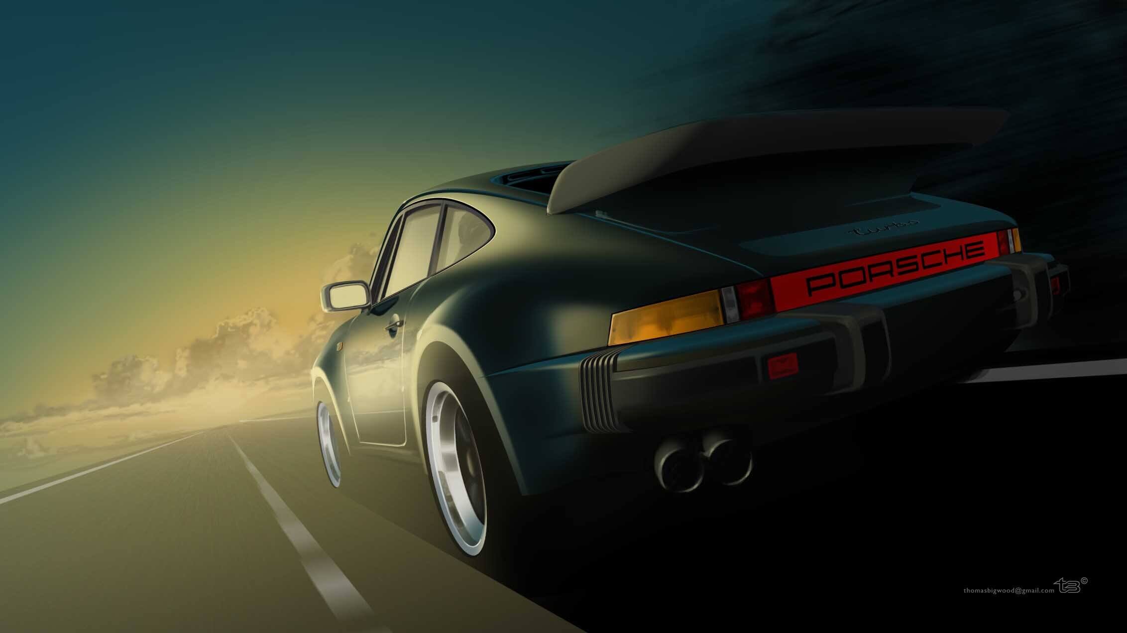 Car_02