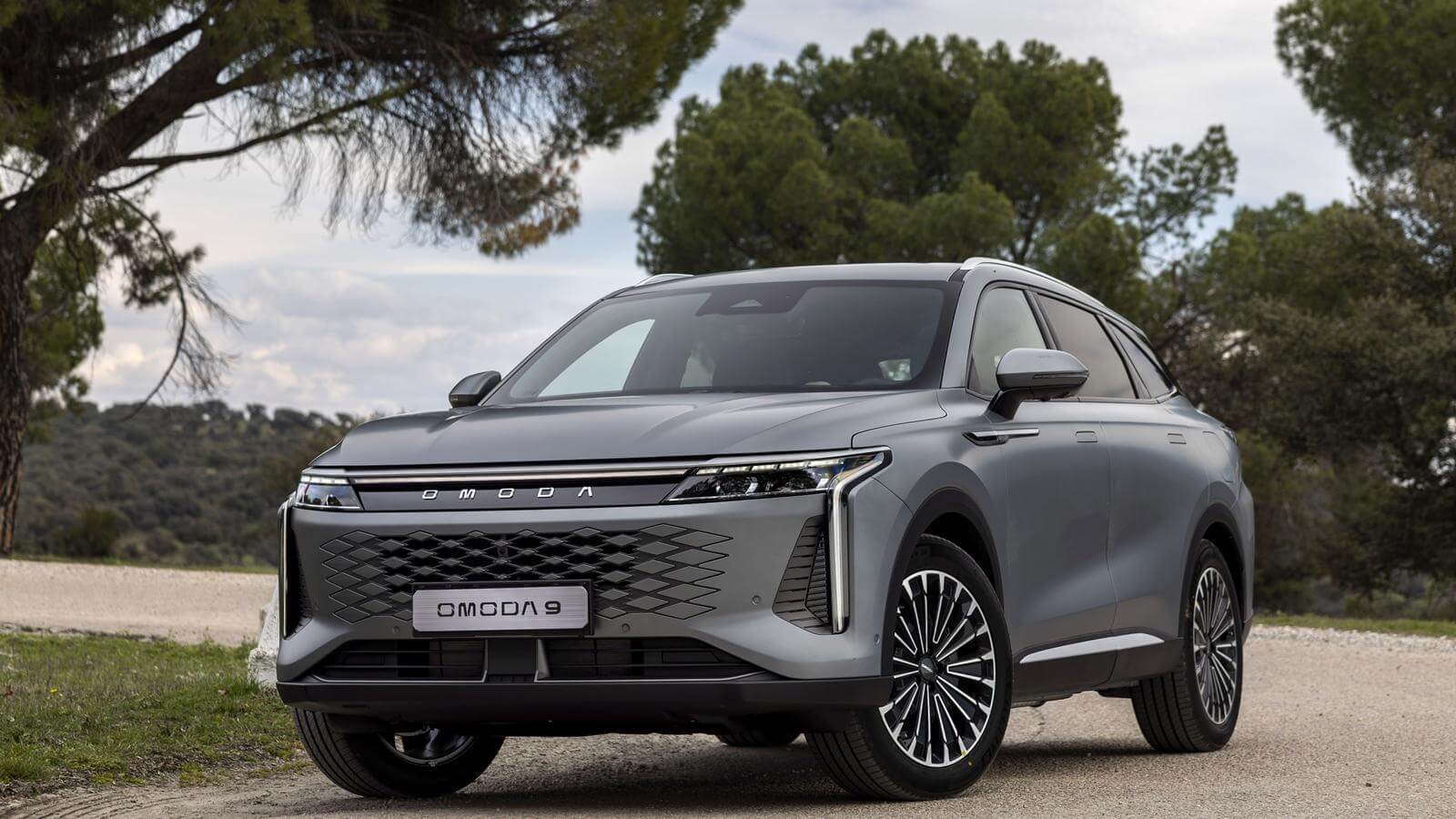 Car_03