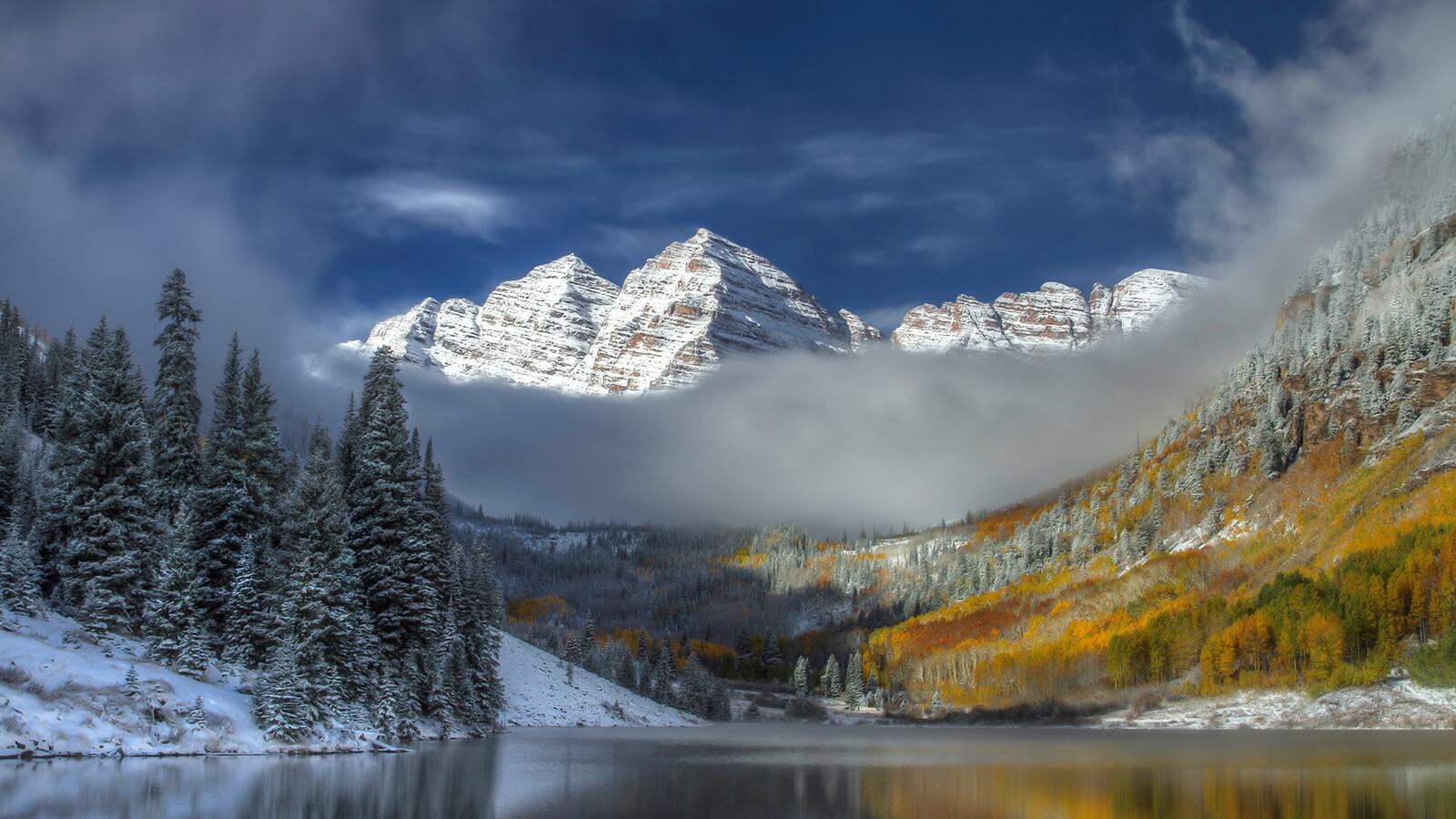 Landscape_02