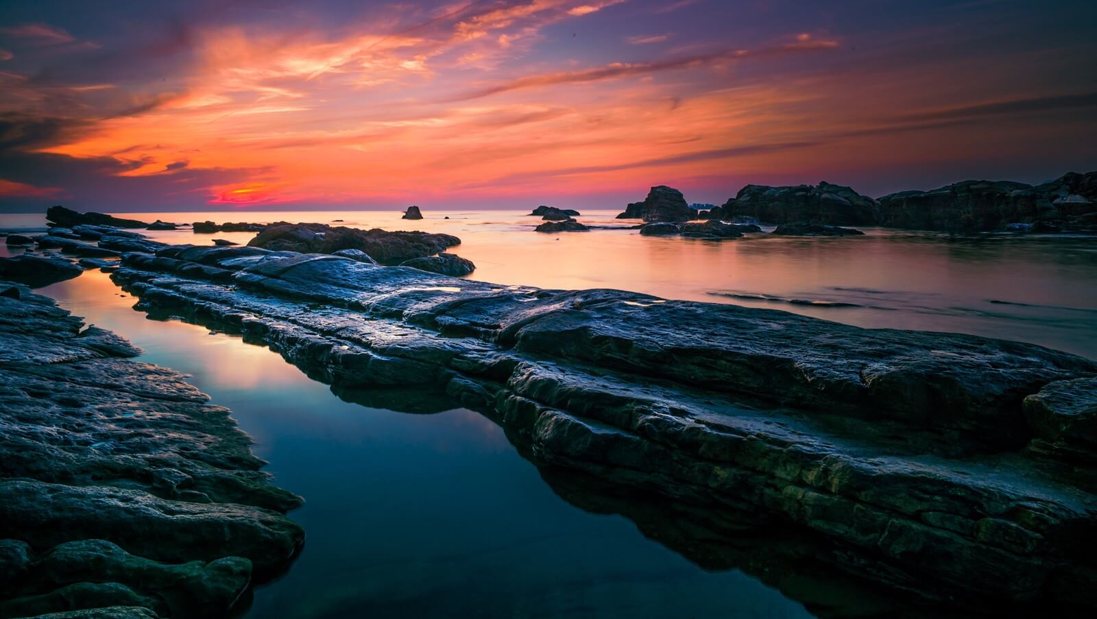 Landscape_03
