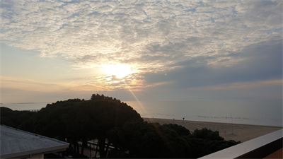 2023-04 Lignano